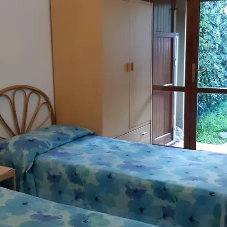 Il Lentisco *